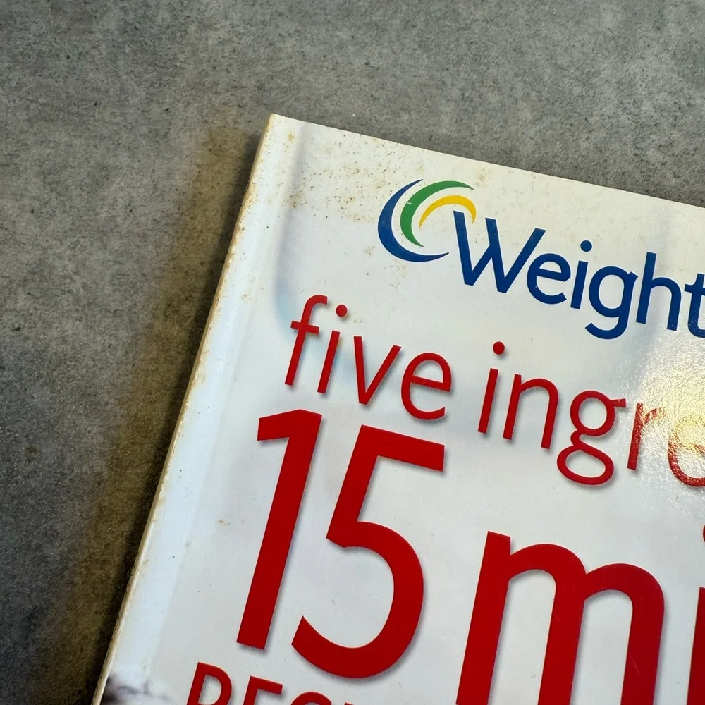 Weight Watchers weight watchers